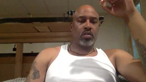 zionlion22 online show from May 20, 12:18 am