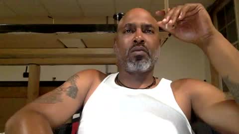 zionlion22 online show from June 17, 3:11 am