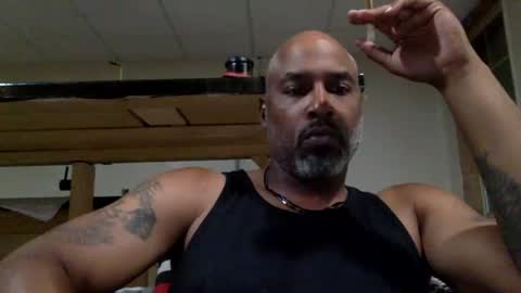 zionlion22 online show from July 9, 2:26 am