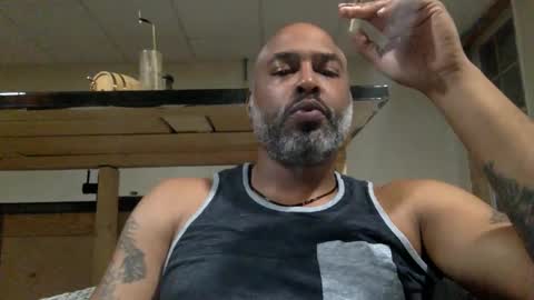 zionlion22 online show from December 4, 2:00 am