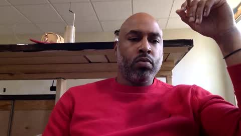 zionlion22 online show from February 16, 3:21 pm