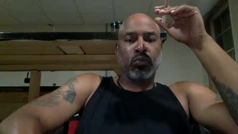 zionlion22 online show from June 19, 1:11 am