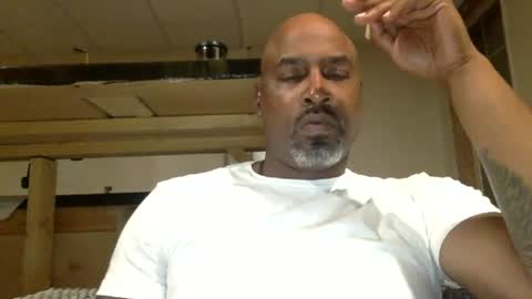 zionlion22 online show from July 4, 3:21 am