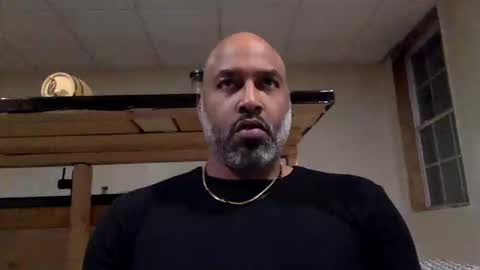 zionlion22 online show from February 3, 1:02 am