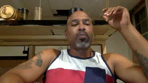 zionlion22 online show from October 1, 2:43 am