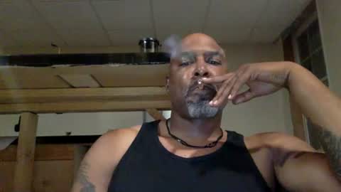 zionlion22 online show from June 29, 1:24 am