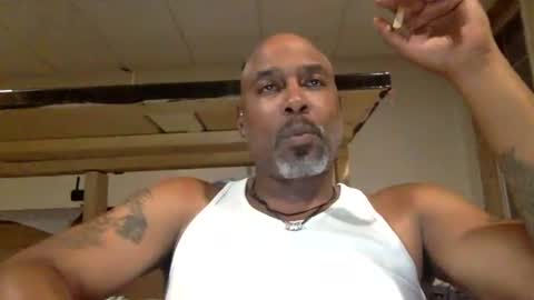 zionlion22 online show from July 28, 1:25 am