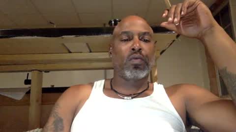 zionlion22 online show from July 23, 3:15 am