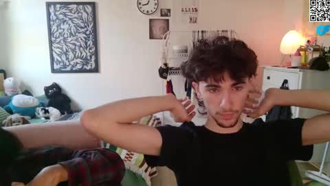 zipdown online show from November 22, 8:29 pm