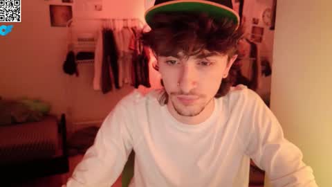 zipdown online show from January 19, 3:38 am