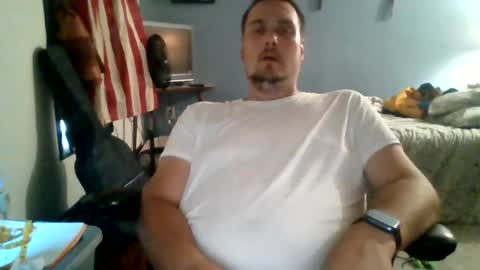 zippy9157 online show from July 14, 12:36 am