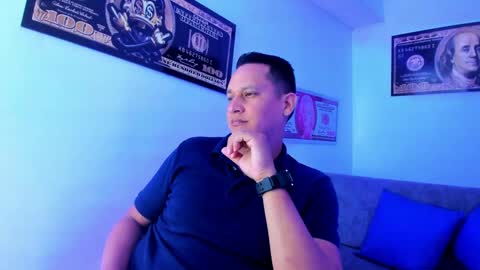Ziro online show from December 10, 12:06 am