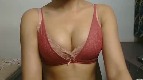 Ziyaa online show from April 3, 9:27 am