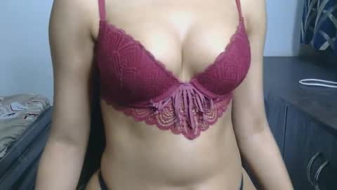 Ziyaa online show from April 14, 8:06 am