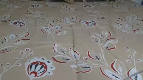 Ziyaa online show from April 11, 6:51 am