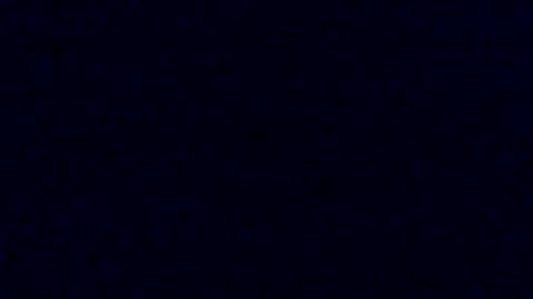 zizo99199 online show from November 9, 1:20 am