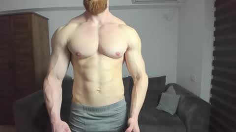 Zack Blitz online show from March 28, 9:16 pm