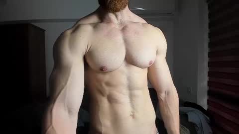 Zack Blitz online show from June 12, 9:30 am