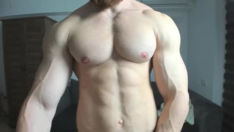 Snapshot of zkk123 chatting on October 20, 8:14 pm Zack Blitz online show from October 20, 8:14 pm