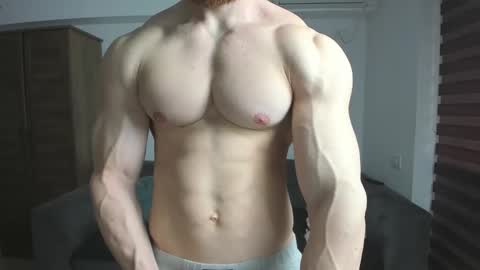 Zack Blitz online show from February 25, 9:57 am