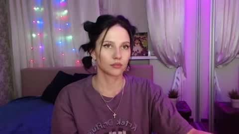 Zlata online show from November 24, 6:17 pm