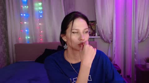 Snapshot of zlatagoddess chatting on January 12, 6:37 pm Zlata online show from January 12, 6:37 pm