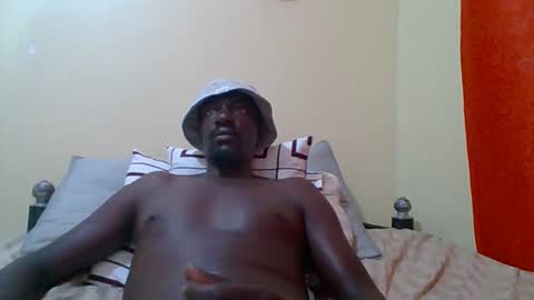 Zlatann2012 online show from November 3, 6:20 pm