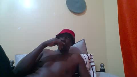 Zlatann2012 online show from December 21, 4:46 pm