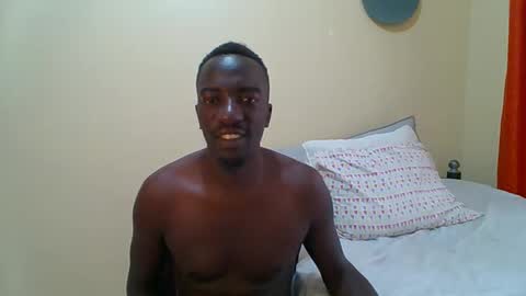 Zlatann2012 online show from February 5, 9:46 am