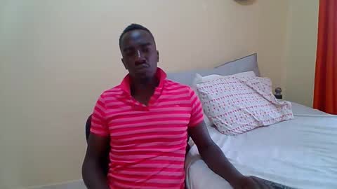 Zlatann2012 online show from February 3, 9:24 am