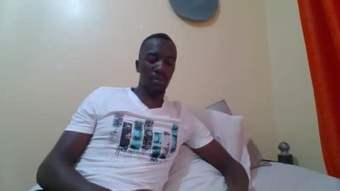 Zlatann2012 online show from November 21, 11:41 am