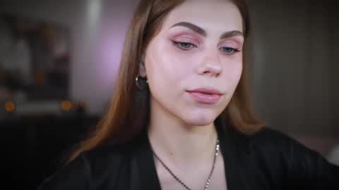 Zara  Join next live  at 5PM EST  online show from March 9, 9:52 pm