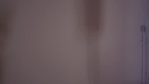 Zara  Join next live  at 5PM EST  online show from December 23, 10:44 pm