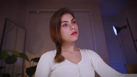 Zara  Join next live  at 5PM EST  online show from January 13, 11:12 pm