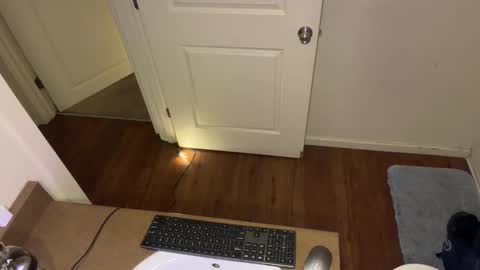 Alfa matt69 online show from February 20, 1:49 am