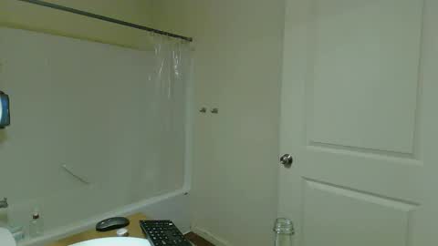 Alfa matt69 online show from March 1, 4:28 am