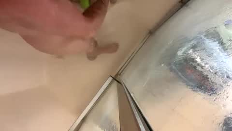 here4fun online show from March 1, 2:32 pm