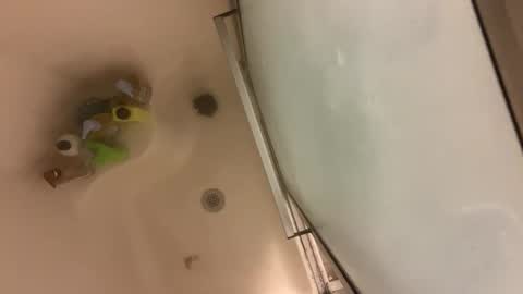 here4fun online show from March 3, 11:50 am