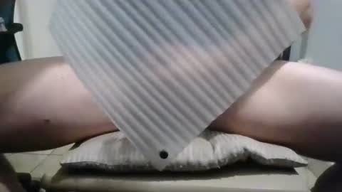 zobilov online show from November 25, 7:12 pm