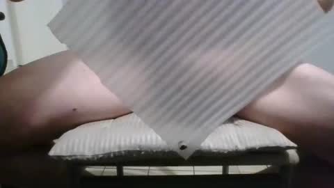 zobilov online show from November 10, 8:11 pm