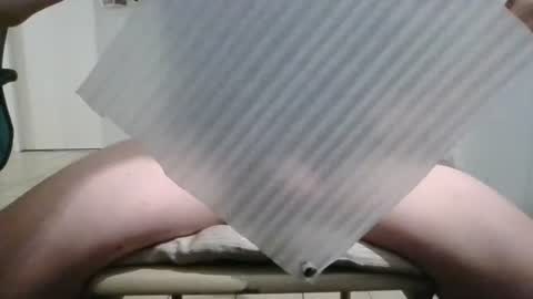 zobilov online show from November 22, 7:01 pm