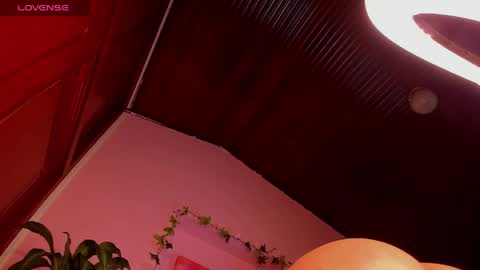 Zoe Baker online show from March 30, 6:41 pm