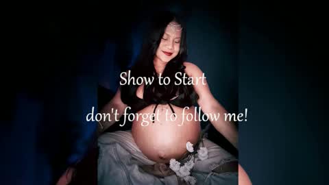 Hola soy Zoe 3 online show from January 8, 8:14 pm