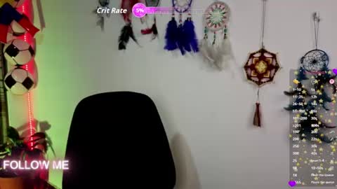 ZOE online show from June 18, 4:51 am