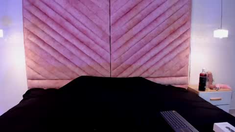 SWEET ZOE online show from June 22, 3:08 pm