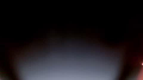 zoe_naughty22 online show from February 27, 1:30 am