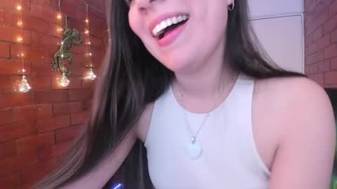 Snapshot of zoe_ringer chatting on September 26, 4:04 pm Zoe  online show from September 26, 4:04 pm