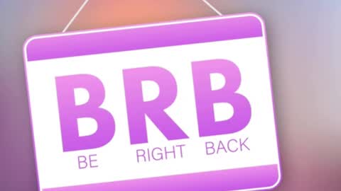 Zoe online show from November 9, 11:57 am