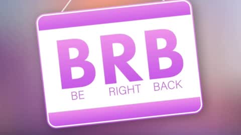 Zoe online show from November 2, 4:40 pm