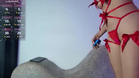 Zoe online show from September 13, 4:26 am